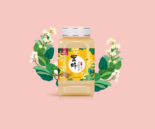 商品包裝設計創意的主要步驟
