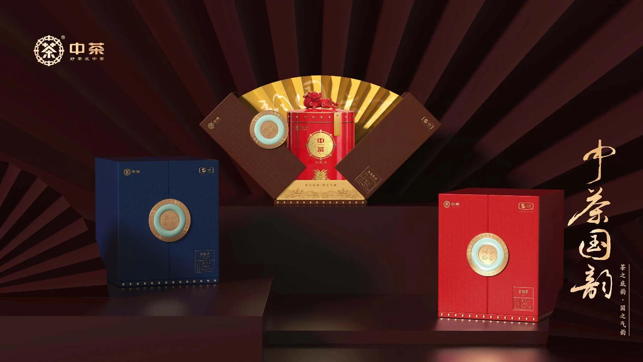 為什么要找優秀的包裝設計公司合作？