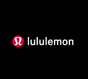 Lululemon 新賽道產品設計如何來擊敗Nike？
