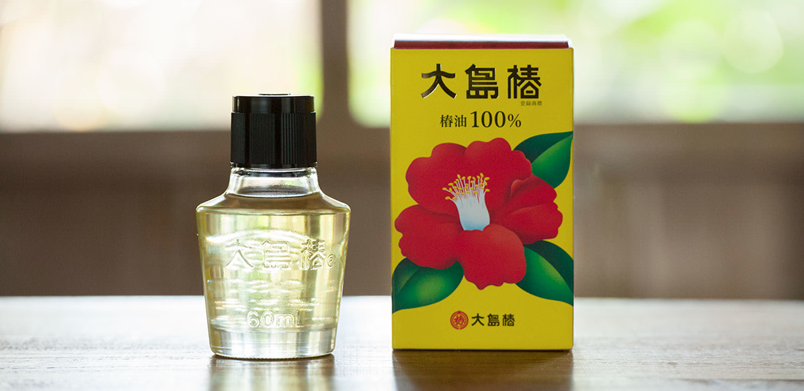 山茶籽油包裝設計.png