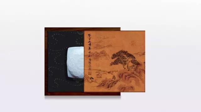 禮品包裝設計應該考慮哪些方面？